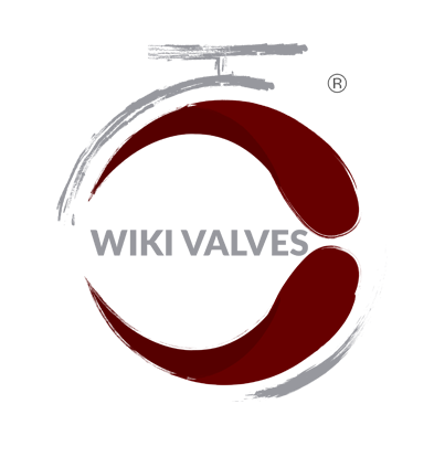 Wiki Valves